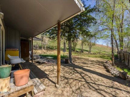 700 Twin Lakes Drive, Reno, NV 89523 Photo