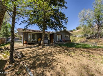 700 Twin Lakes Drive, Reno, NV 89523 Photo