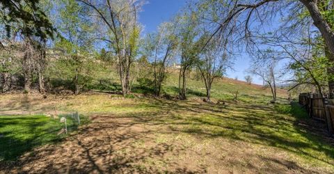 700 Twin Lakes Drive, Reno, NV 89523 Photo