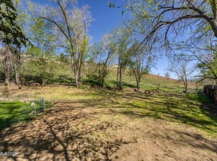 700 Twin Lakes Drive, Reno, NV 89523 Photo