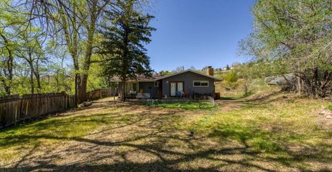 700 Twin Lakes Drive, Reno, NV 89523 Photo