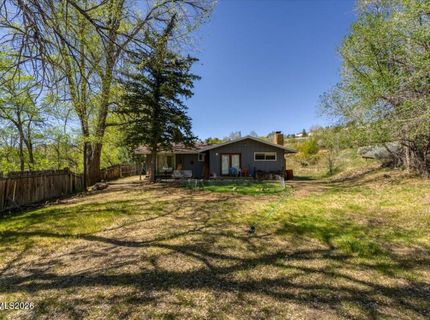 700 Twin Lakes Drive, Reno, NV 89523 Photo