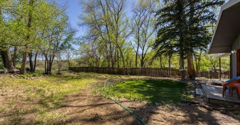 700 Twin Lakes Drive, Reno, NV 89523 Photo