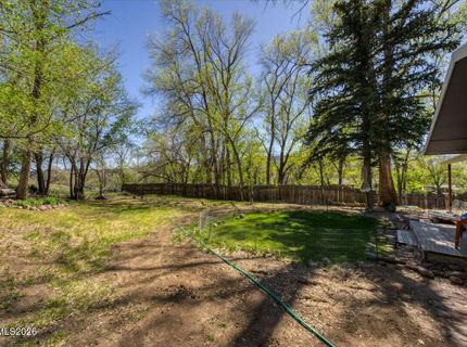 700 Twin Lakes Drive, Reno, NV 89523 Photo