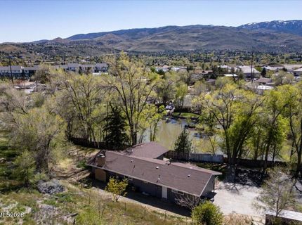 700 Twin Lakes Drive, Reno, NV 89523 Photo