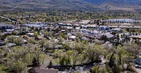 700 Twin Lakes Drive, Reno, NV 89523 Photo