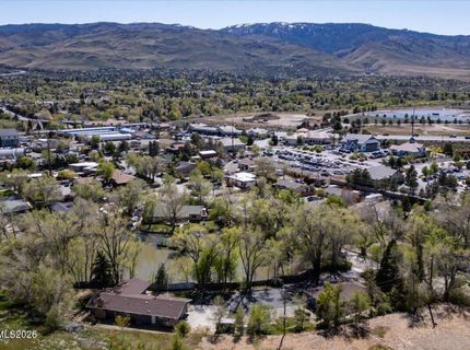 700 Twin Lakes Drive, Reno, NV 89523 Photo