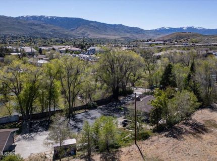 700 Twin Lakes Drive, Reno, NV 89523 Photo