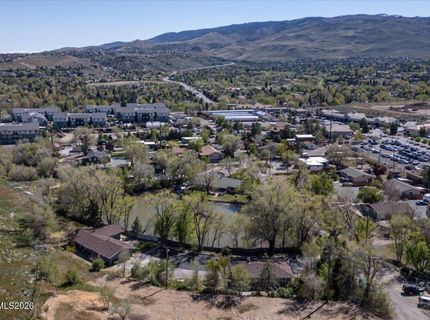 700 Twin Lakes Drive, Reno, NV 89523 Photo