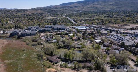 700 Twin Lakes Drive, Reno, NV 89523 Photo