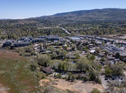700 Twin Lakes Drive, Reno, NV 89523 Photo
