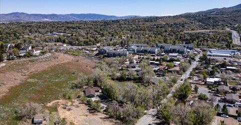 700 Twin Lakes Drive, Reno, NV 89523 Photo