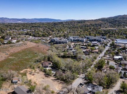 700 Twin Lakes Drive, Reno, NV 89523 Photo