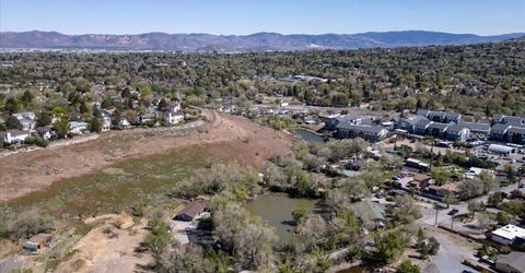 700 Twin Lakes Drive, Reno, NV 89523 Photo