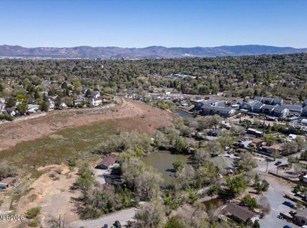 700 Twin Lakes Drive, Reno, NV 89523 Photo