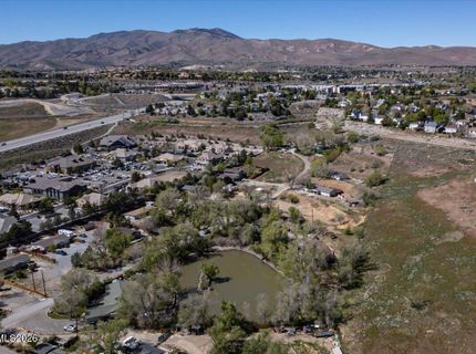 700 Twin Lakes Drive, Reno, NV 89523 Photo