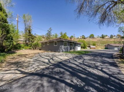 700 Twin Lakes Drive, Reno, NV 89523 Photo