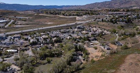 700 Twin Lakes Drive, Reno, NV 89523 Photo