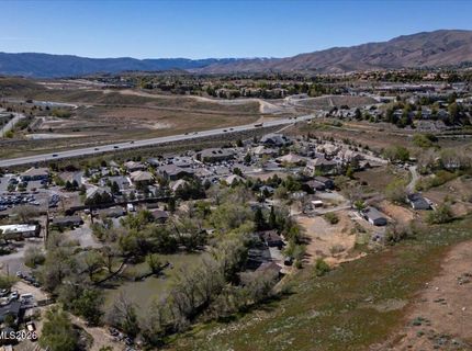 700 Twin Lakes Drive, Reno, NV 89523 Photo