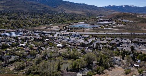 700 Twin Lakes Drive, Reno, NV 89523 Photo