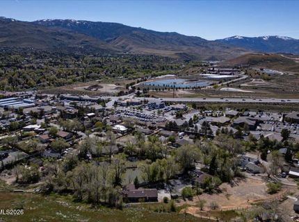 700 Twin Lakes Drive, Reno, NV 89523 Photo