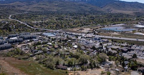 700 Twin Lakes Drive, Reno, NV 89523 Photo