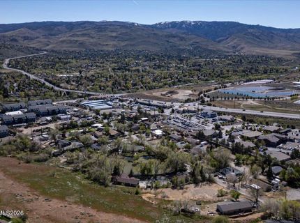 700 Twin Lakes Drive, Reno, NV 89523 Photo