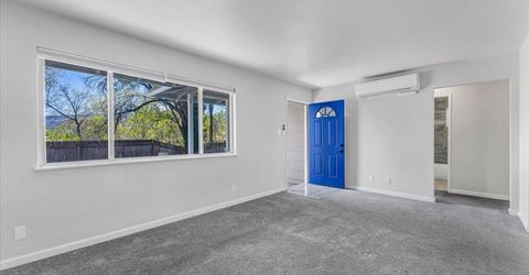 700 Twin Lakes Drive, Reno, NV 89523 Photo