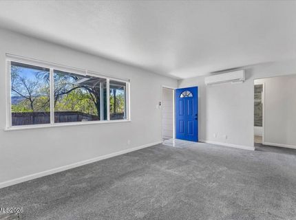 700 Twin Lakes Drive, Reno, NV 89523 Photo