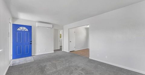 700 Twin Lakes Drive, Reno, NV 89523 Photo