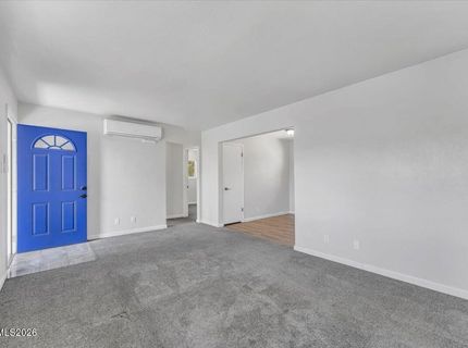 700 Twin Lakes Drive, Reno, NV 89523 Photo