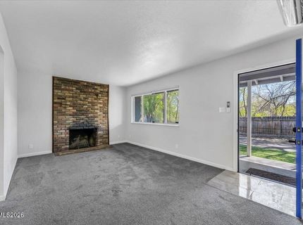 700 Twin Lakes Drive, Reno, NV 89523 Photo
