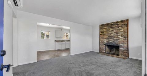 700 Twin Lakes Drive, Reno, NV 89523 Photo