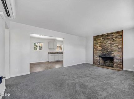 700 Twin Lakes Drive, Reno, NV 89523 Photo