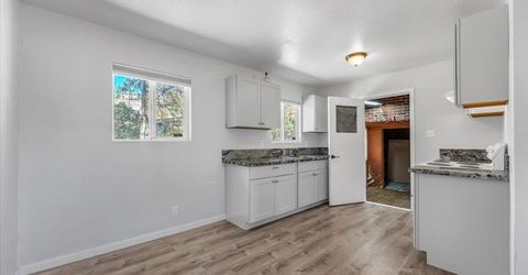 700 Twin Lakes Drive, Reno, NV 89523 Photo
