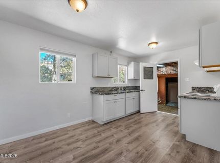 700 Twin Lakes Drive, Reno, NV 89523 Photo