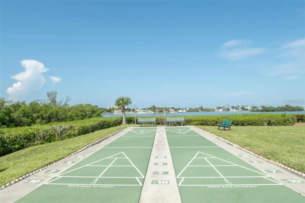 12760 Indian Rocks Road , Unit 1017, Largo, FL 33774 Photo