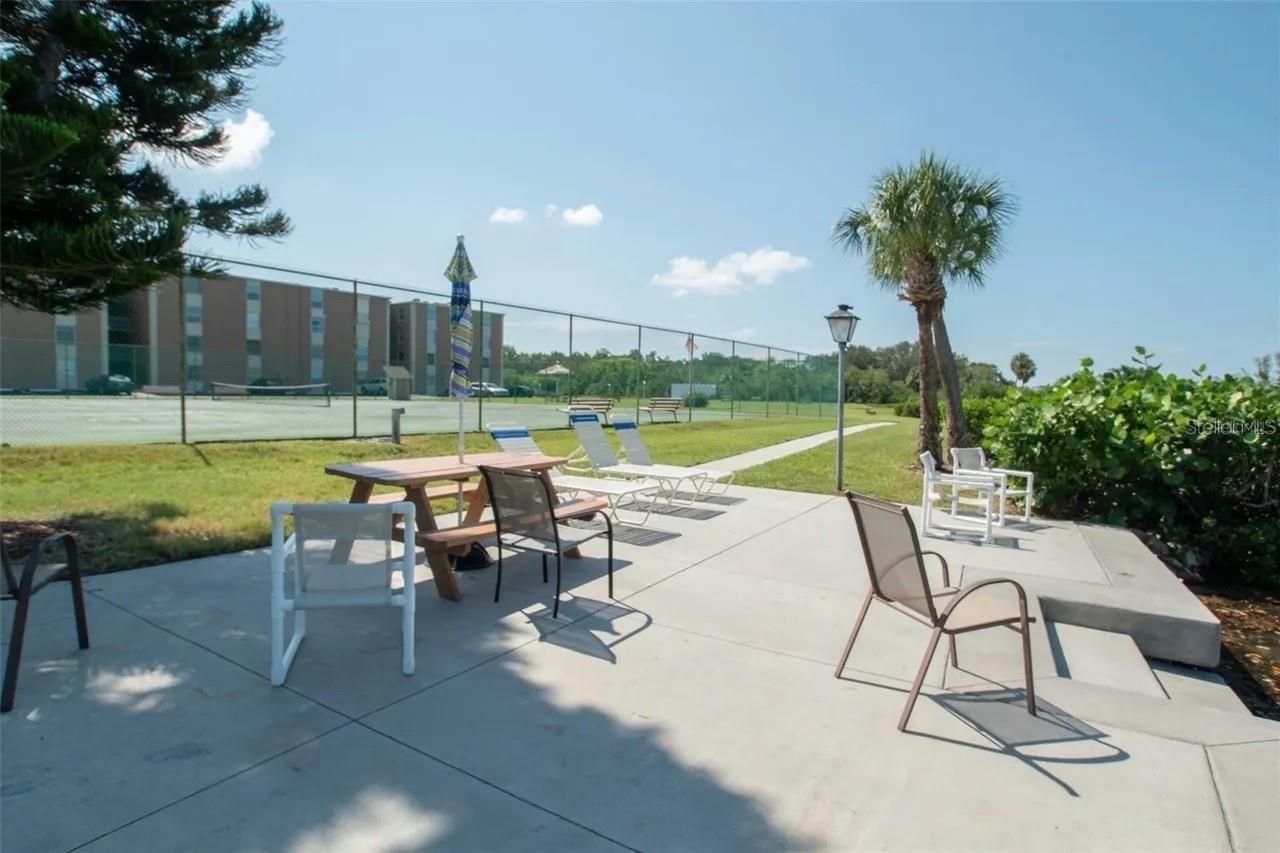 12760 Indian Rocks Road , Unit 1017, Largo, FL 33774 Photo