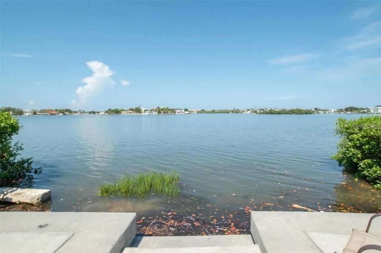 12760 Indian Rocks Road , Unit 1017, Largo, FL 33774 Photo