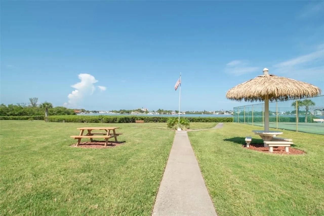 12760 Indian Rocks Road , Unit 1017, Largo, FL 33774 Photo