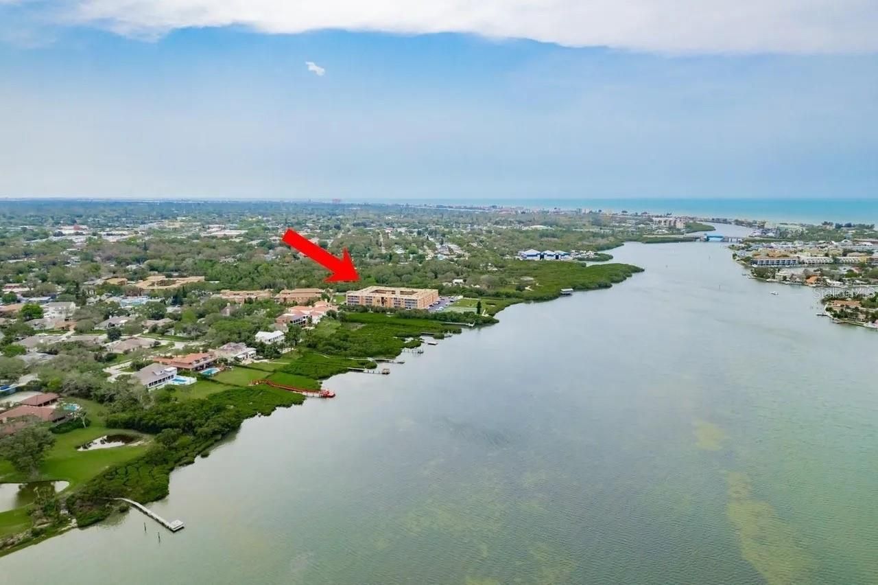 12760 Indian Rocks Road , Unit 1017, Largo, FL 33774 Photo
