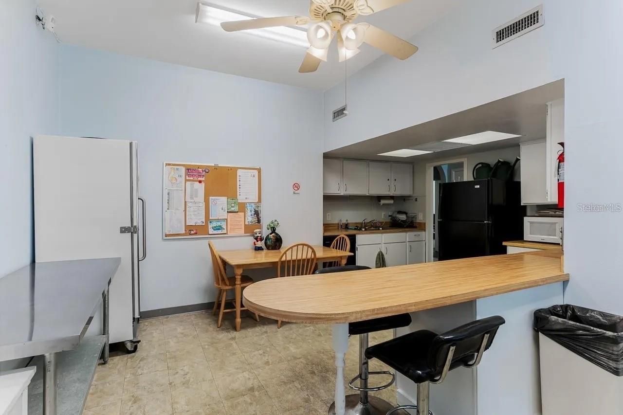 12760 Indian Rocks Road , Unit 1017, Largo, FL 33774 Photo