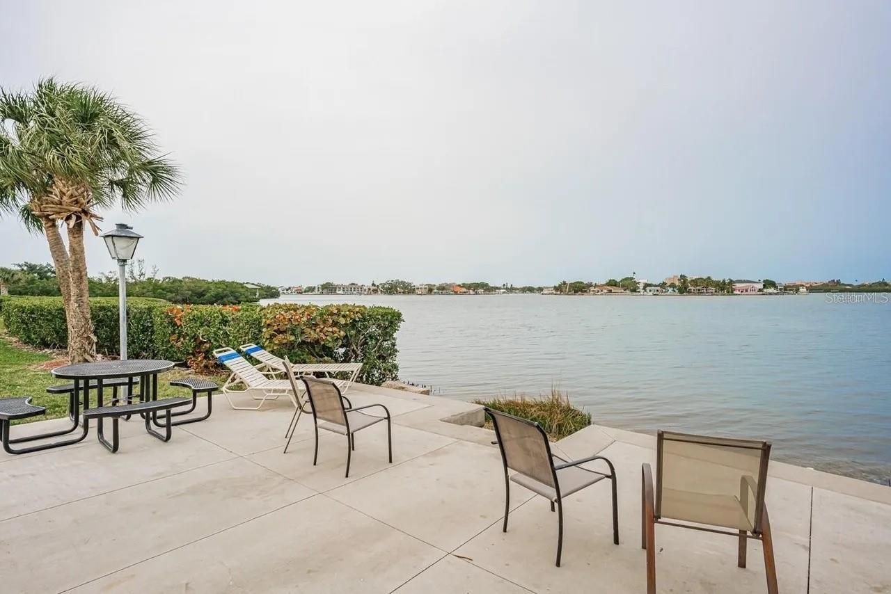 12760 Indian Rocks Road , Unit 1017, Largo, FL 33774 Photo