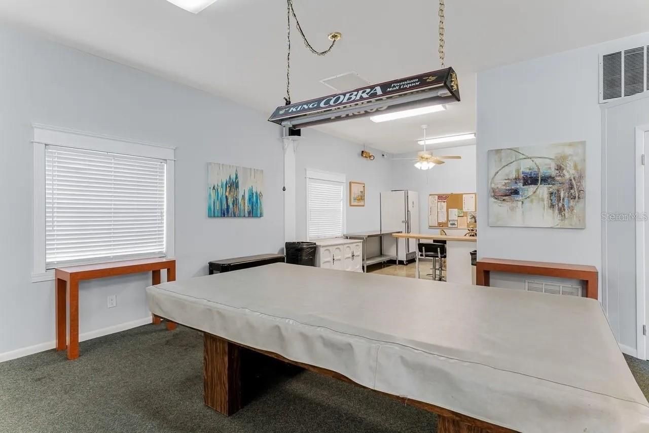 12760 Indian Rocks Road , Unit 1017, Largo, FL 33774 Photo