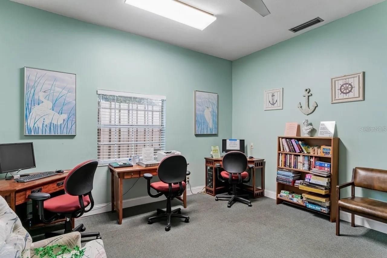 12760 Indian Rocks Road , Unit 1017, Largo, FL 33774 Photo