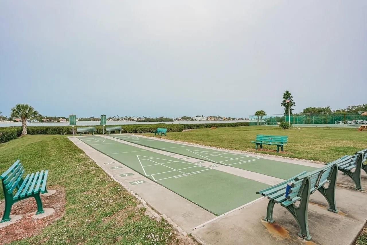 12760 Indian Rocks Road , Unit 1017, Largo, FL 33774 Photo