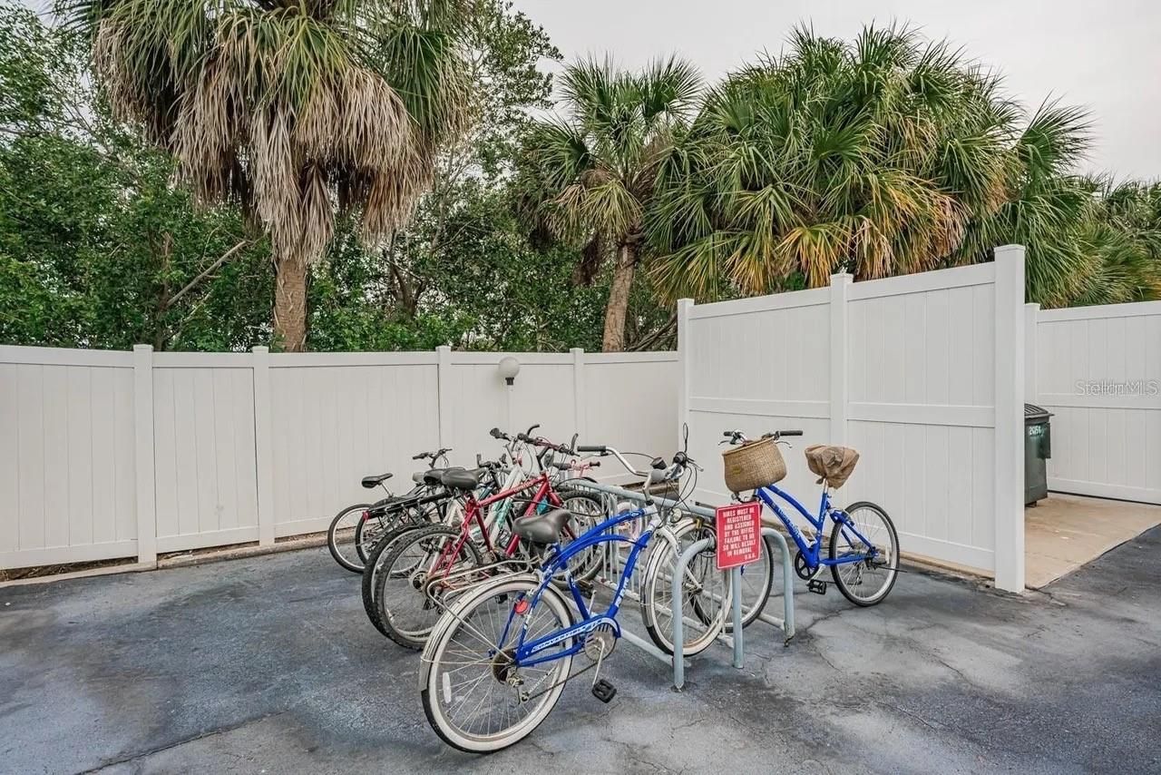 12760 Indian Rocks Road , Unit 1017, Largo, FL 33774 Photo