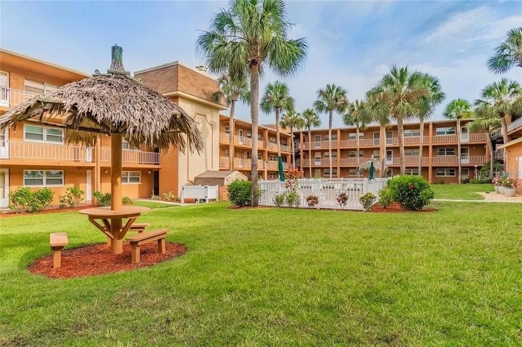12760 Indian Rocks Road , Unit 1017, Largo, FL 33774 Photo