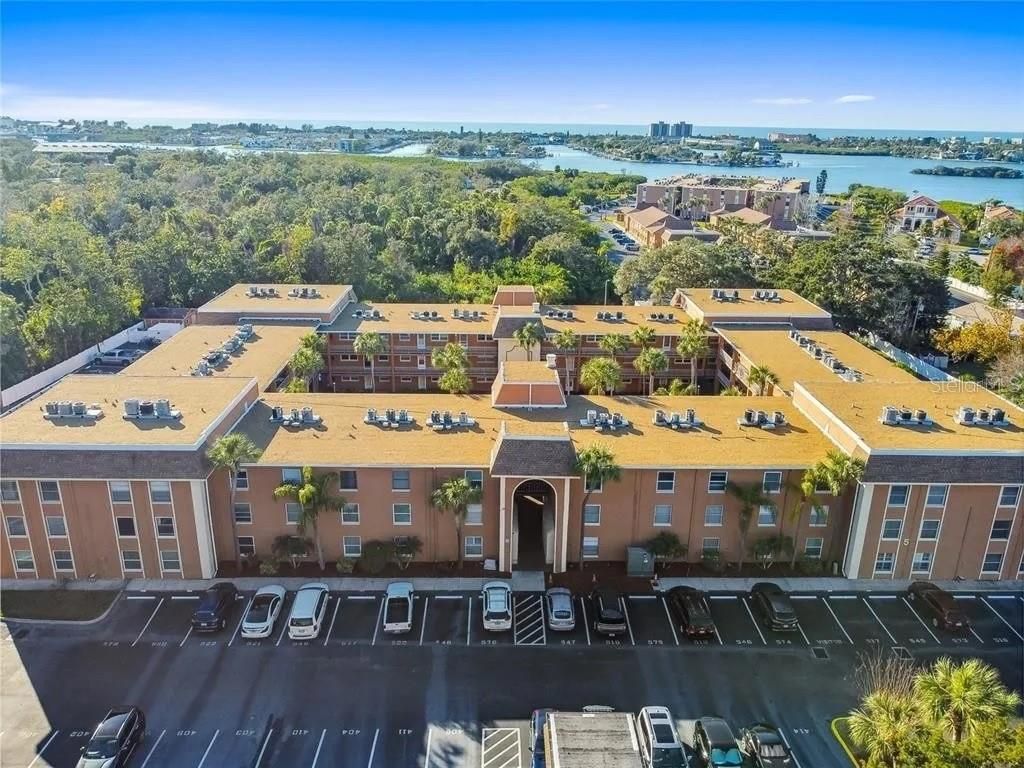 12760 Indian Rocks Road , Unit 1017, Largo, FL 33774 Photo