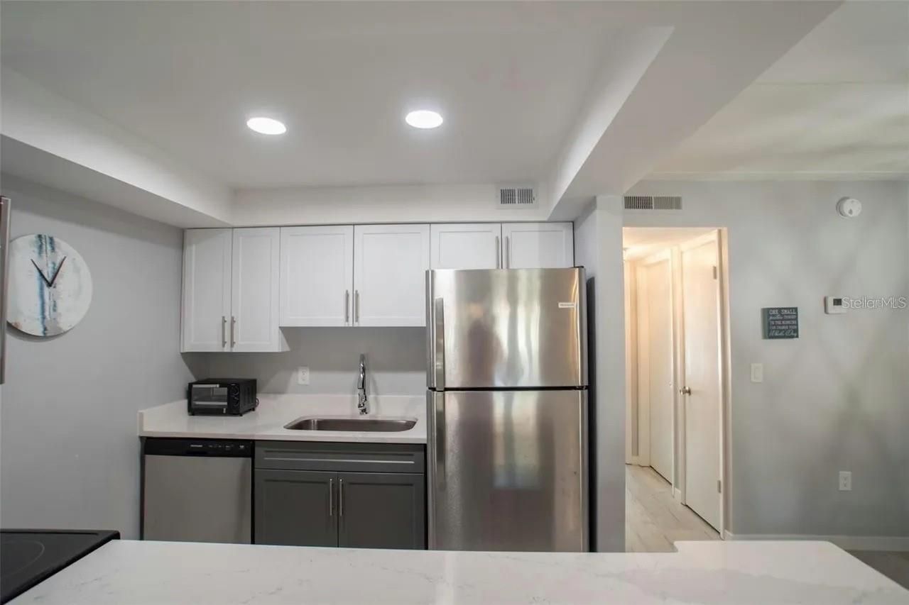 12760 Indian Rocks Road , Unit 1017, Largo, FL 33774 Photo